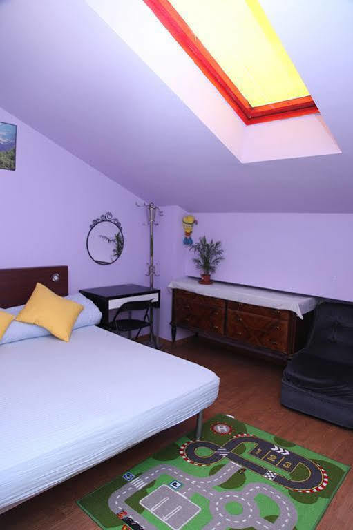 Gasthof Lovely House